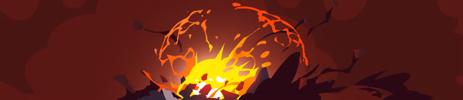 sudoku hard new york times
