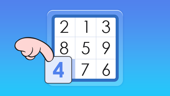 washington post sudoku hard