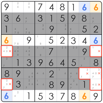 sudoku solver asset nyt